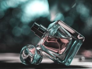 EduBizTour @ France: The Art of French Perfume