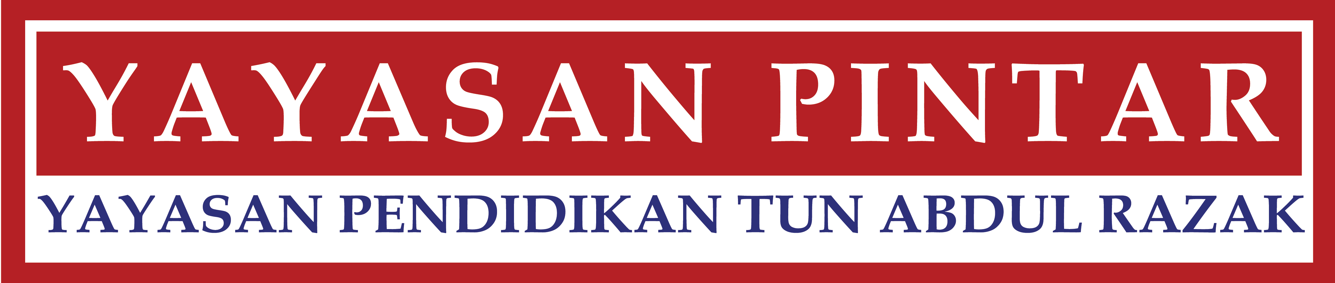 Yayasan Pintar